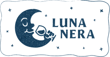 Luna Nera Vinhandel