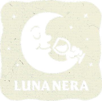 Luna Nera Vinhandel