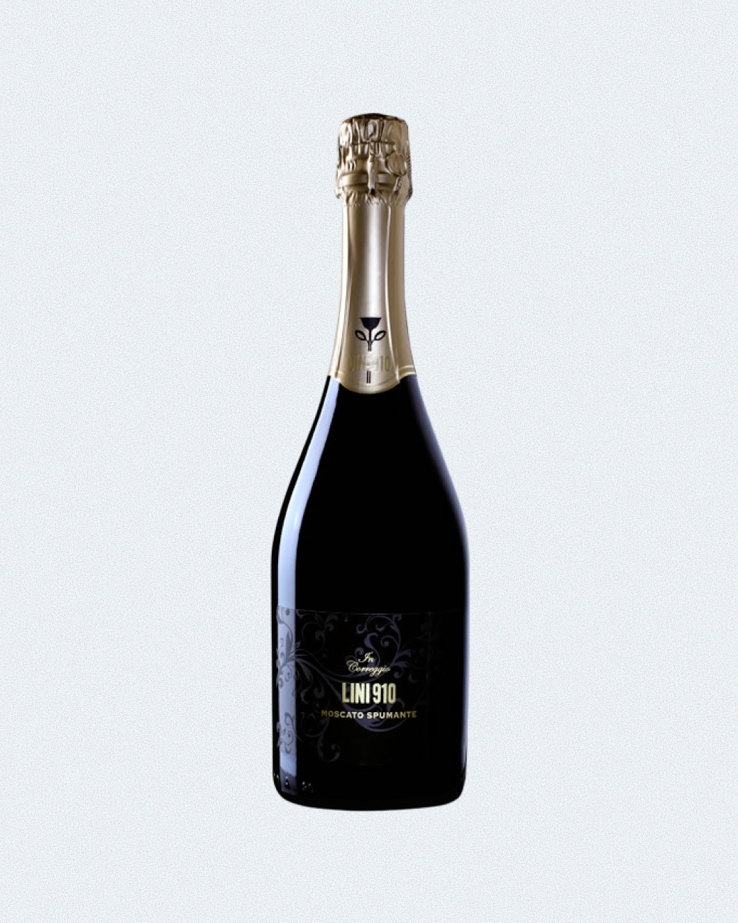 Lini 910 Moscato Spumante